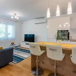 With Parking Space Selce, Crikvenica - 24323 * سيلتسي
